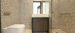 Cove Drive (D4), Condominium #471935881